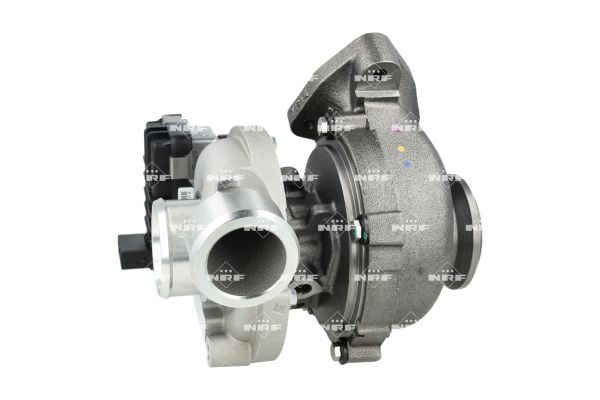 Turbocompresseur (Turbo) NRF B.V. 90010217