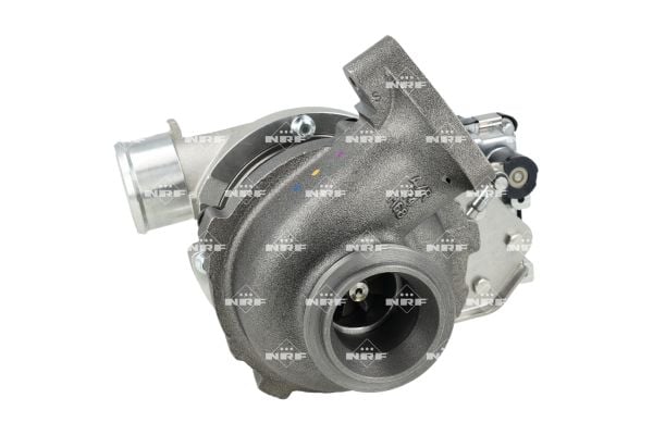 Turbocompresseur (Turbo) NRF B.V. 90010217