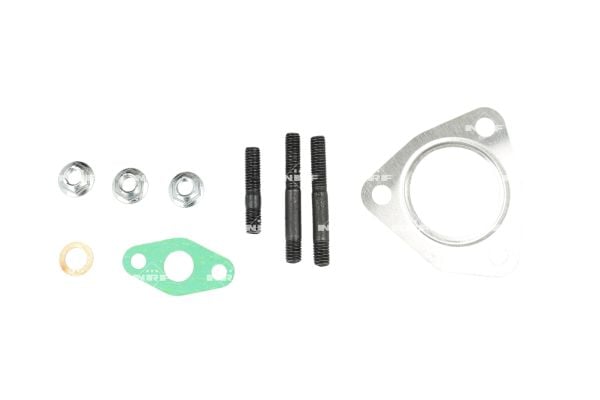 Turbocompresseur (Turbo) NRF B.V. 90010217