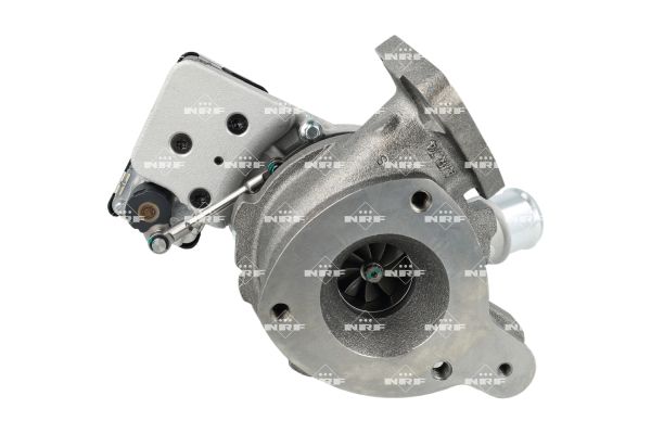 Turbocompresseur (Turbo) NRF B.V. 90010220