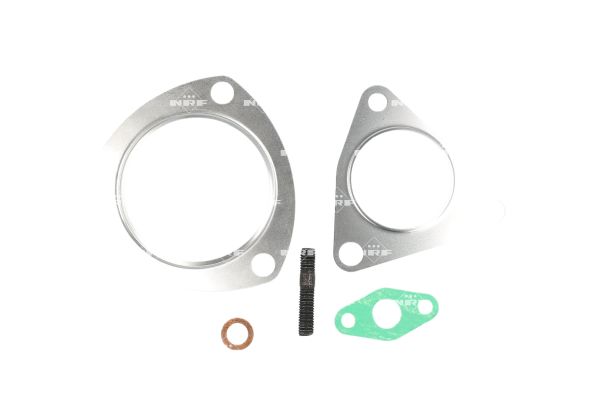 Turbocompresseur (Turbo) NRF B.V. 90010220