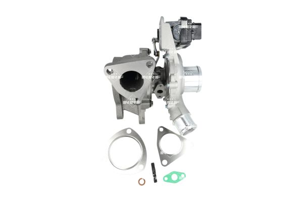 Turbocompresseur (Turbo) NRF B.V. 90010220