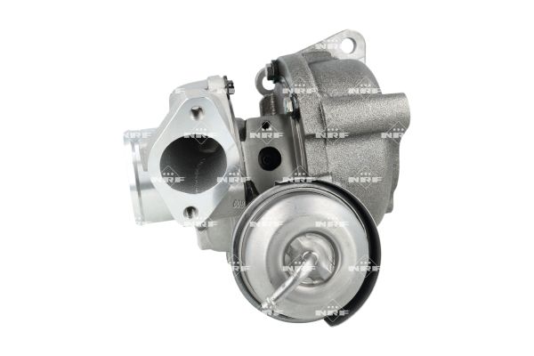 Turbocompresseur (Turbo) NRF B.V. 90010221