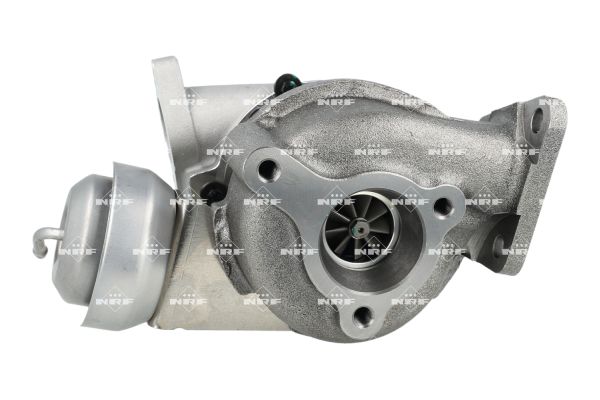Turbocompresseur (Turbo) NRF B.V. 90010221