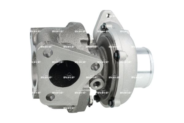 Turbocompresseur (Turbo) NRF B.V. 90010221