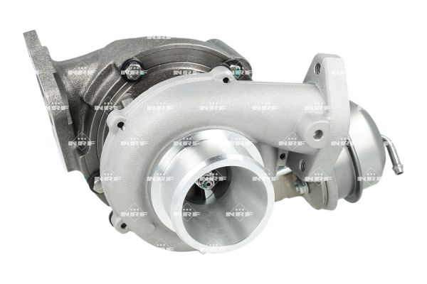Turbocompresseur (Turbo) NRF B.V. 90010221