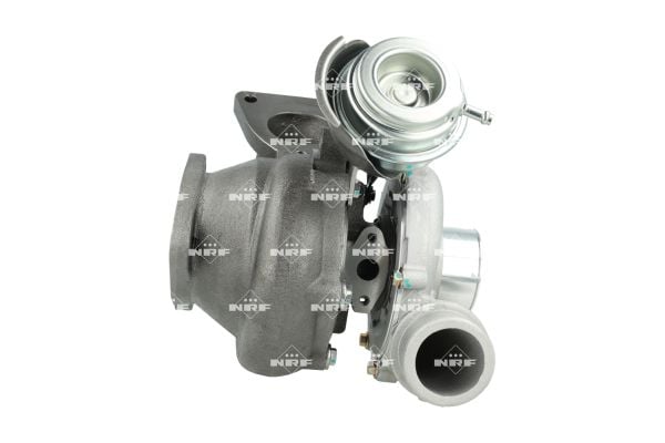 Turbocompresseur (Turbo) NRF B.V. 90010224