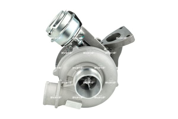 Turbocompresseur (Turbo) NRF B.V. 90010224