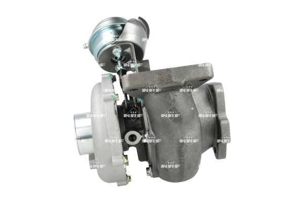 Turbocompresseur (Turbo) NRF B.V. 90010224