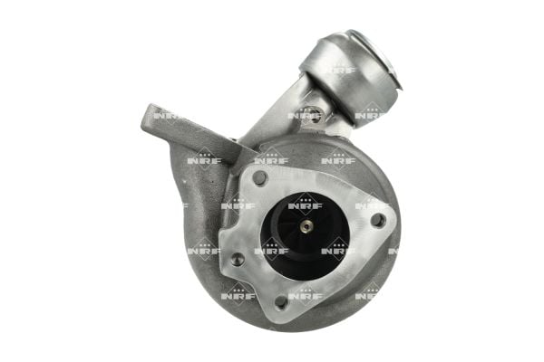Turbocompresseur (Turbo) NRF B.V. 90010224