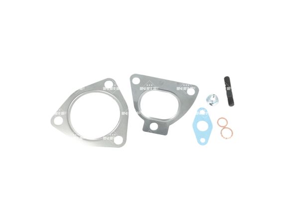 Turbocompresseur (Turbo) NRF B.V. 90010224