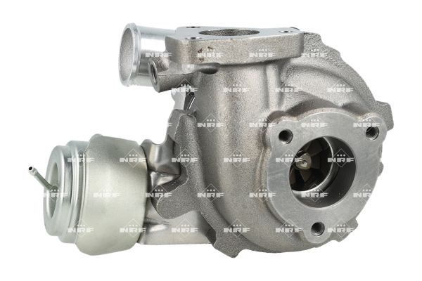 Turbocompresseur (Turbo) NRF B.V. 90010228