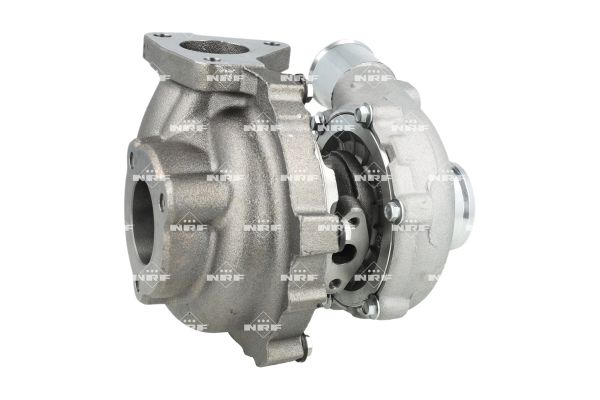 Turbocompresseur (Turbo) NRF B.V. 90010228