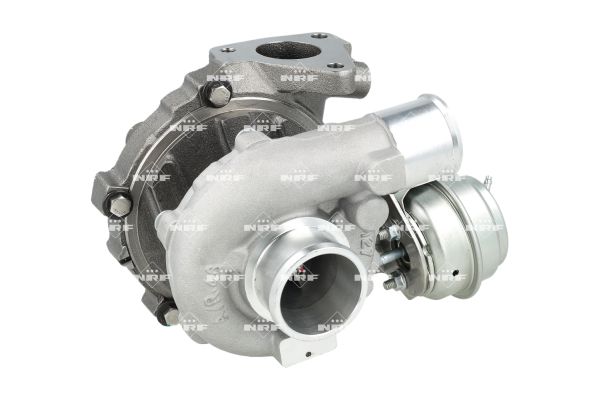 Turbocompresseur (Turbo) NRF B.V. 90010228