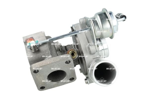 Turbocompresseur (Turbo) NRF B.V. 90010229