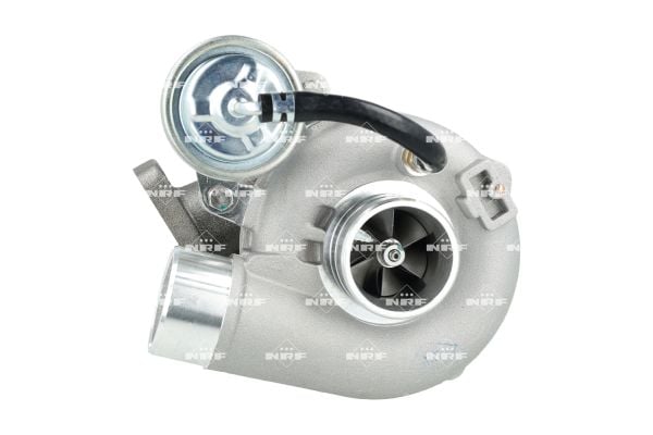 Turbocompresseur (Turbo) NRF B.V. 90010229