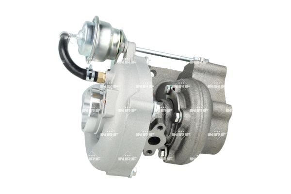 Turbocompresseur (Turbo) NRF B.V. 90010229