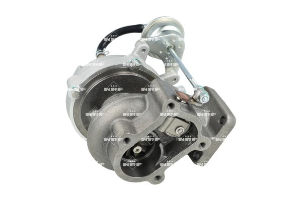 Turbocompresseur (Turbo) NRF B.V. 90010229