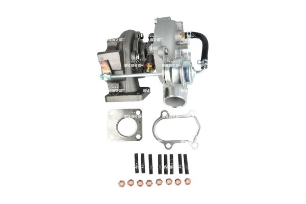 Turbocompresseur (Turbo) NRF B.V. 90010229