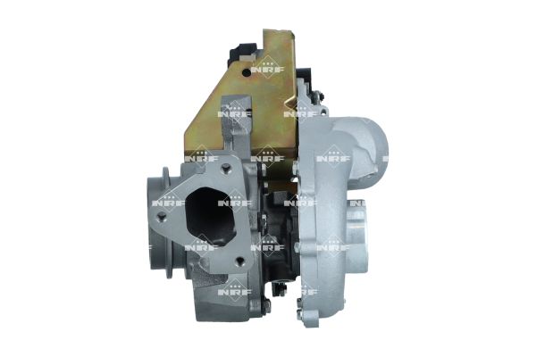 Turbocompresseur (Turbo) NRF B.V. 90010230