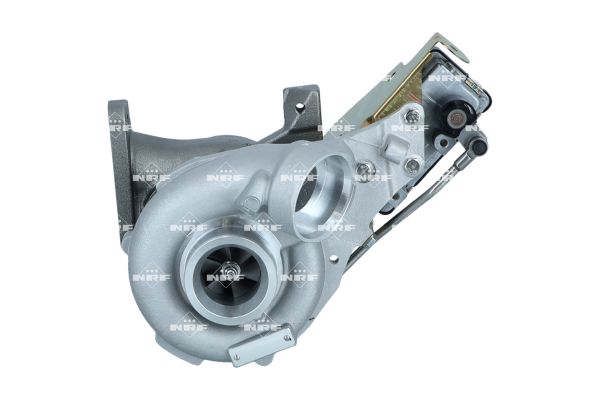 Turbocompresseur (Turbo) NRF B.V. 90010230