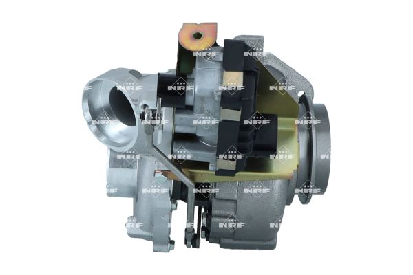 Turbocompresseur (Turbo) NRF B.V. 90010230