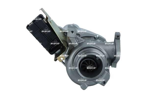 Turbocompresseur (Turbo) NRF B.V. 90010230