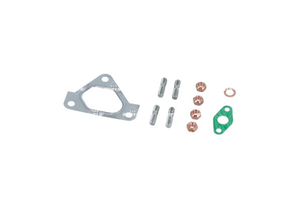 Turbocompresseur (Turbo) NRF B.V. 90010230