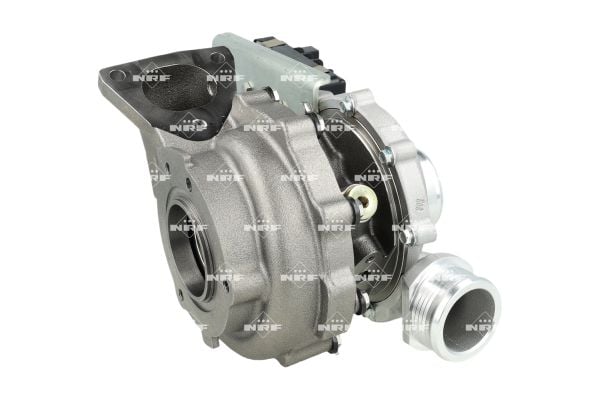 Turbocompresseur (Turbo) NRF B.V. 90010232