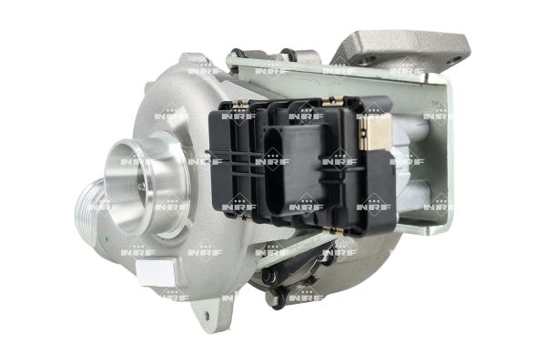 Turbocompresseur (Turbo) NRF B.V. 90010232