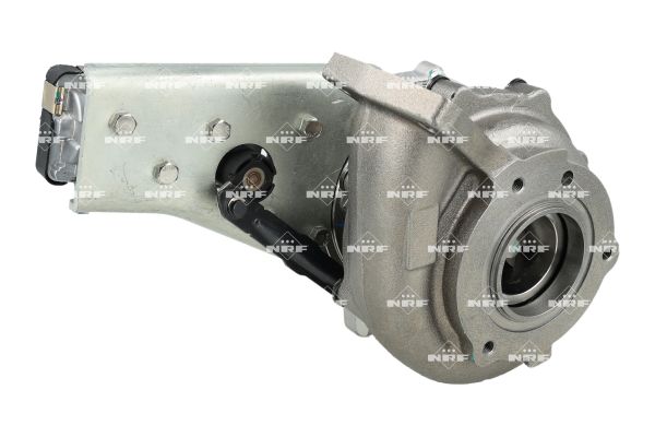 Turbocompresseur (Turbo) NRF B.V. 90010232