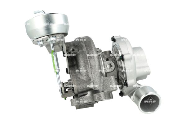 Turbocompresseur (Turbo) NRF B.V. 90010234