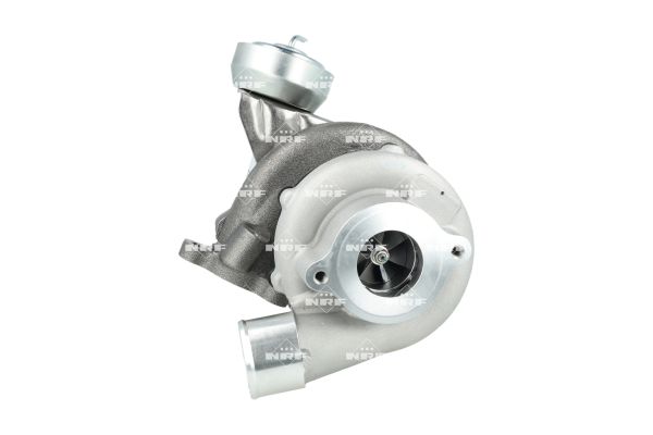Turbocompresseur (Turbo) NRF B.V. 90010234