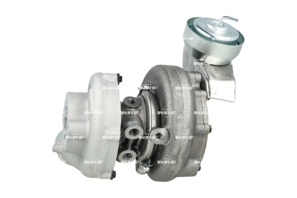Turbocompresseur (Turbo) NRF B.V. 90010234