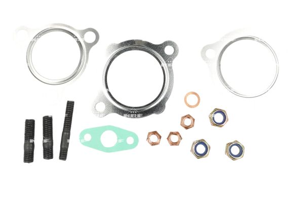Turbocompresseur (Turbo) NRF B.V. 90010234