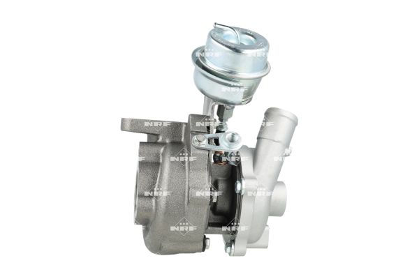 Turbocompresseur (Turbo) NRF B.V. 90010237