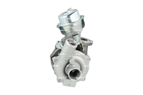 Turbocompresseur (Turbo) NRF B.V. 90010237