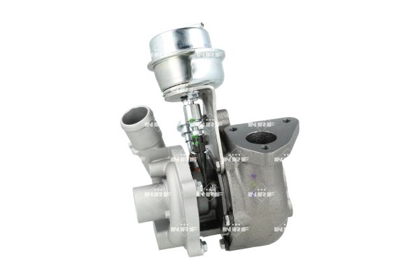 Turbocompresseur (Turbo) NRF B.V. 90010237