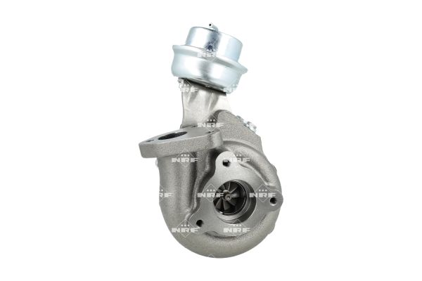 Turbocompresseur (Turbo) NRF B.V. 90010237