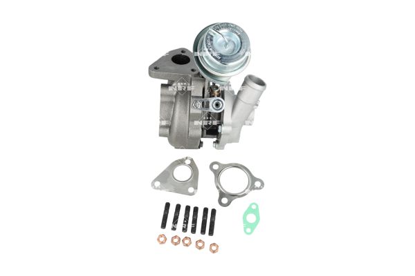Turbocompresseur (Turbo) NRF B.V. 90010237