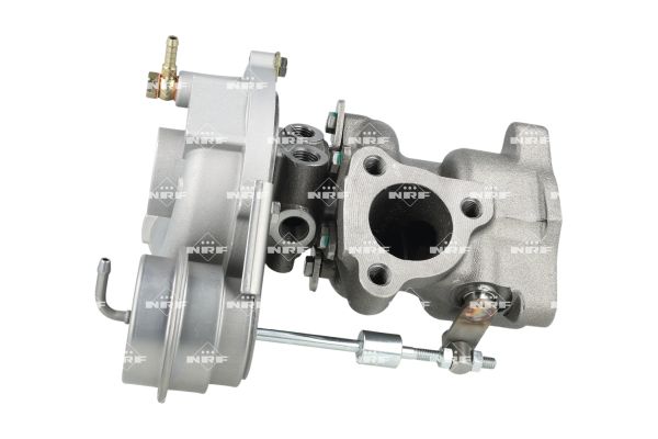 Turbocompresseur (Turbo) NRF B.V. 90010239