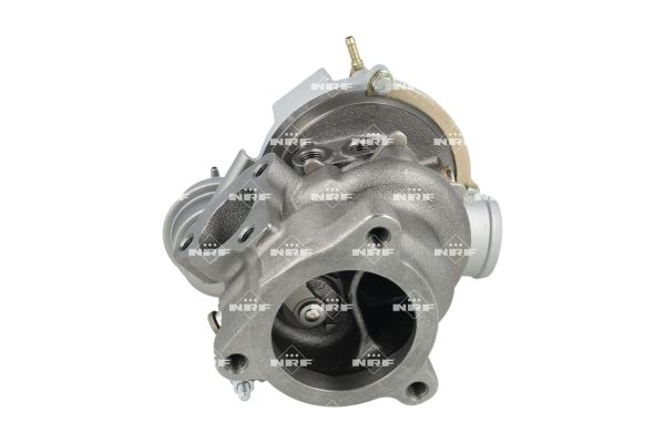 Turbocompresseur (Turbo) NRF B.V. 90010239