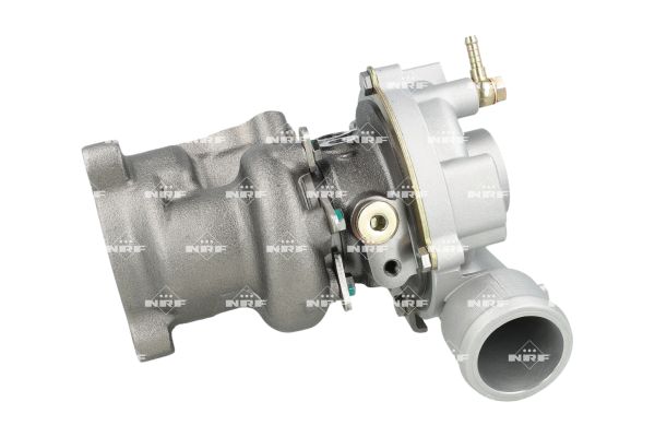 Turbocompresseur (Turbo) NRF B.V. 90010239