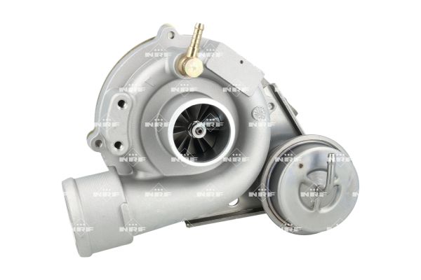 Turbocompresseur (Turbo) NRF B.V. 90010239