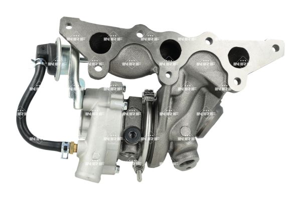 Turbocompresseur (Turbo) NRF B.V. 90010240