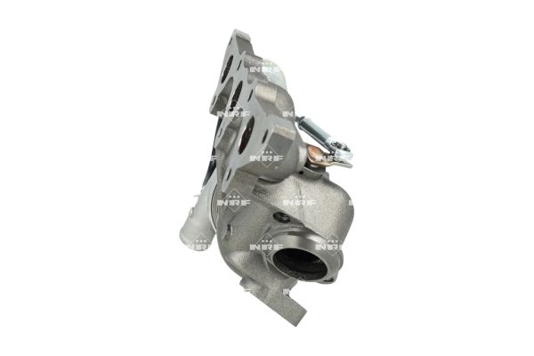Turbocompresseur (Turbo) NRF B.V. 90010240