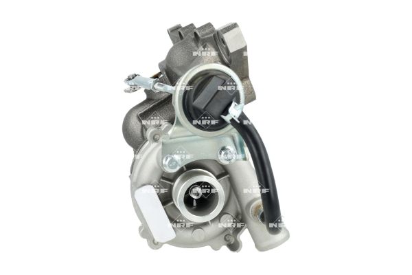 Turbocompresseur (Turbo) NRF B.V. 90010240