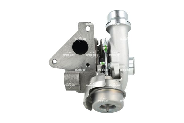 Turbocompresseur (Turbo) NRF B.V. 90010242
