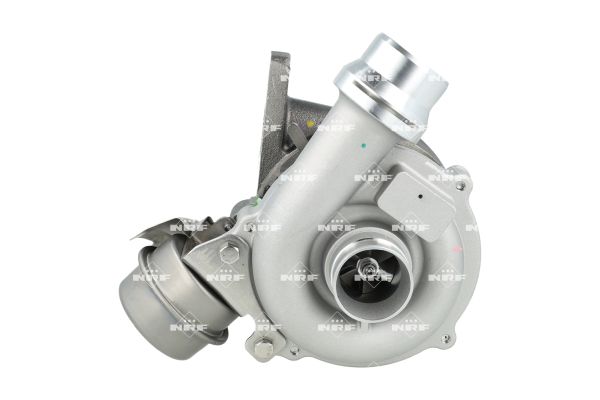 Turbocompresseur (Turbo) NRF B.V. 90010242