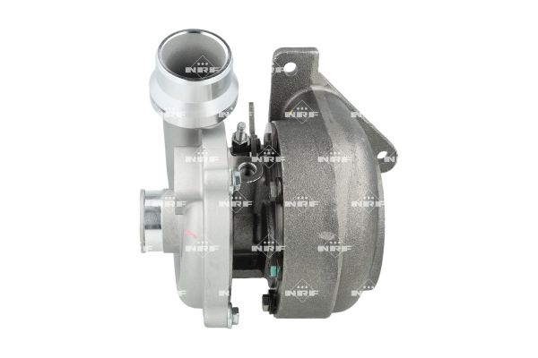 Turbocompresseur (Turbo) NRF B.V. 90010242